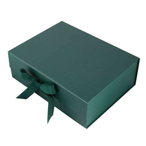 metallic gift boxes wholesale|a4 gift box.